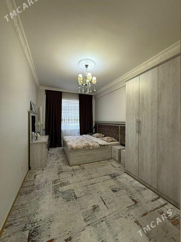 Gurtly - Гуртли - img 6