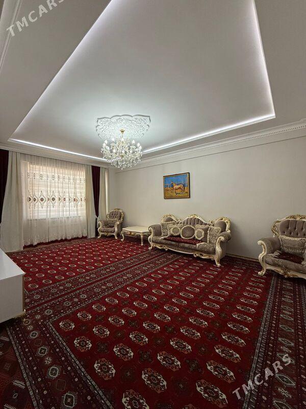 Gurtly - Гуртли - img 7