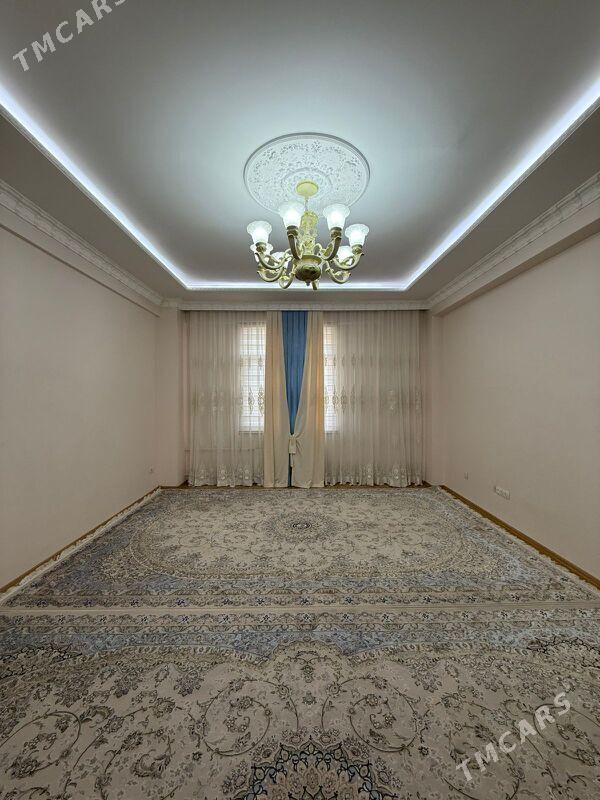 Gurtly - Гуртли - img 4