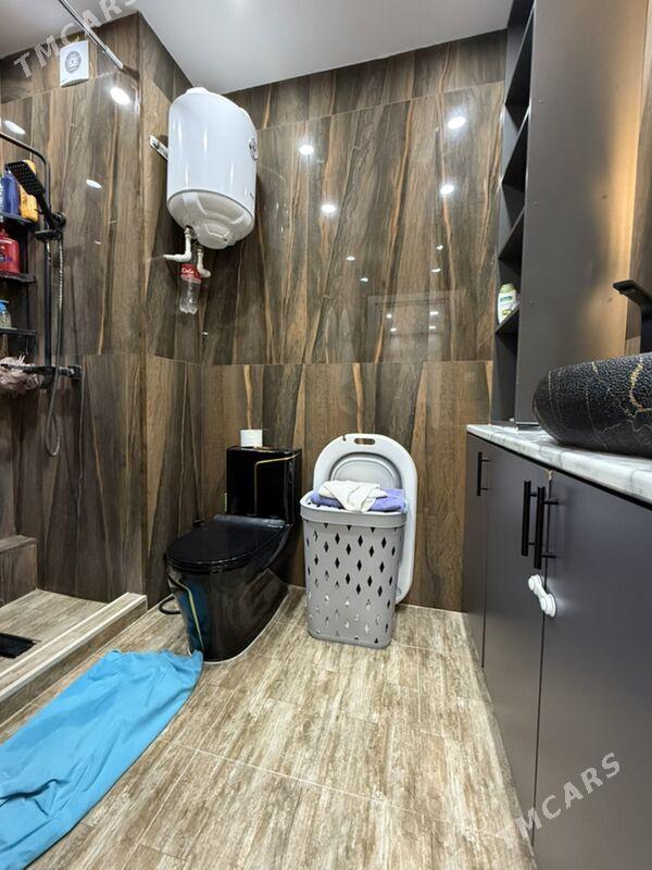 Kim Rayon 3 Kom 1 etaz - Aşgabat - img 3