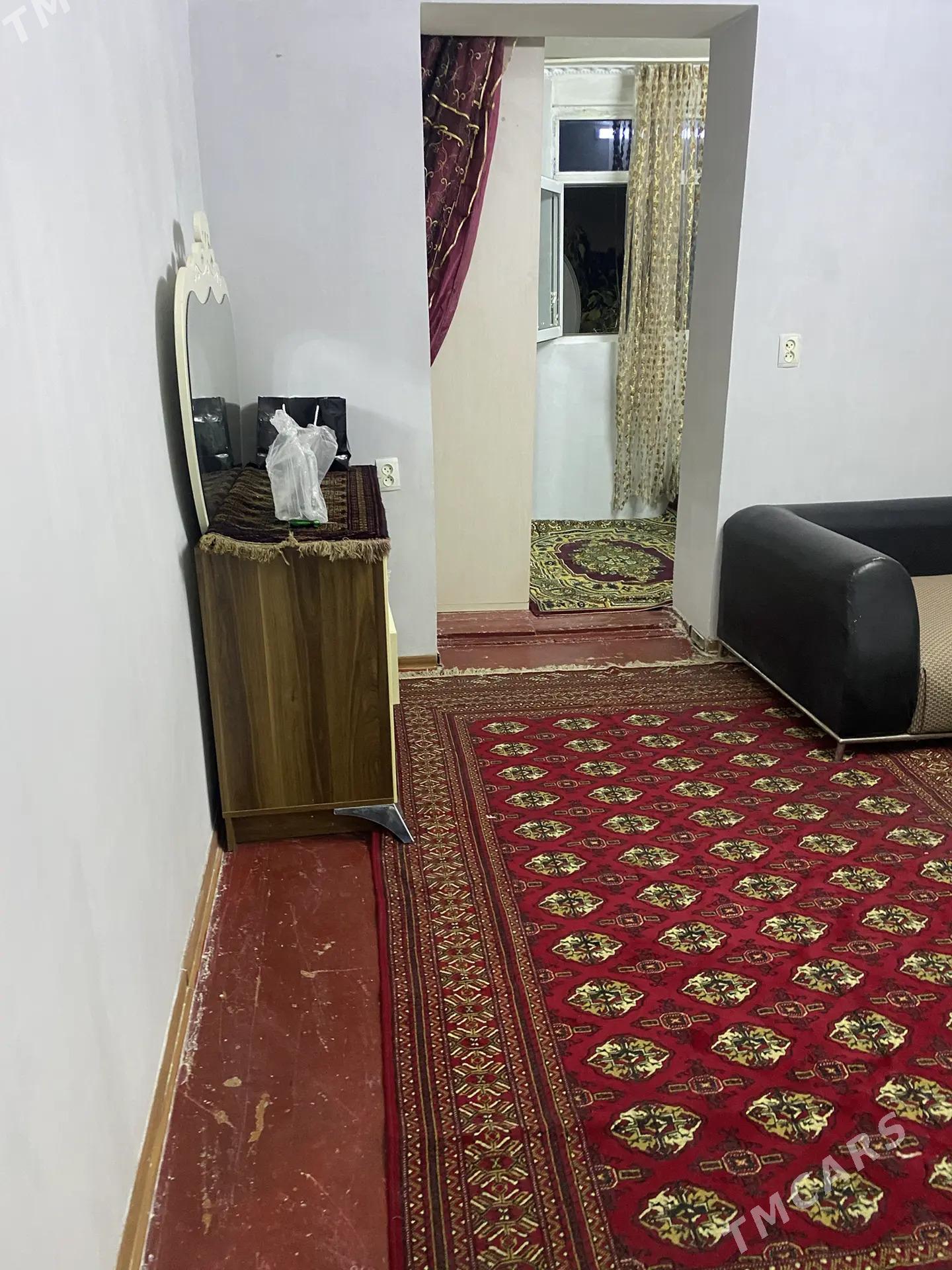 2MKR 1KOM 2 edilen 4000 MAN - 2 mkr - img 2