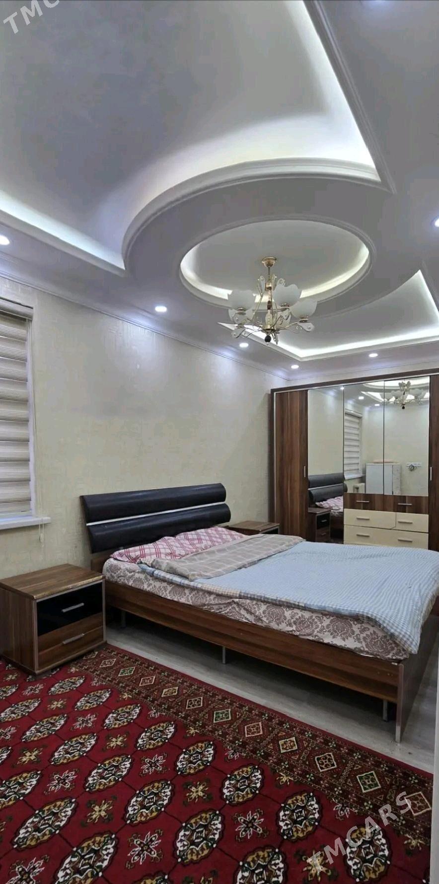 10мкр 2комнатная - 10 мкр - img 3