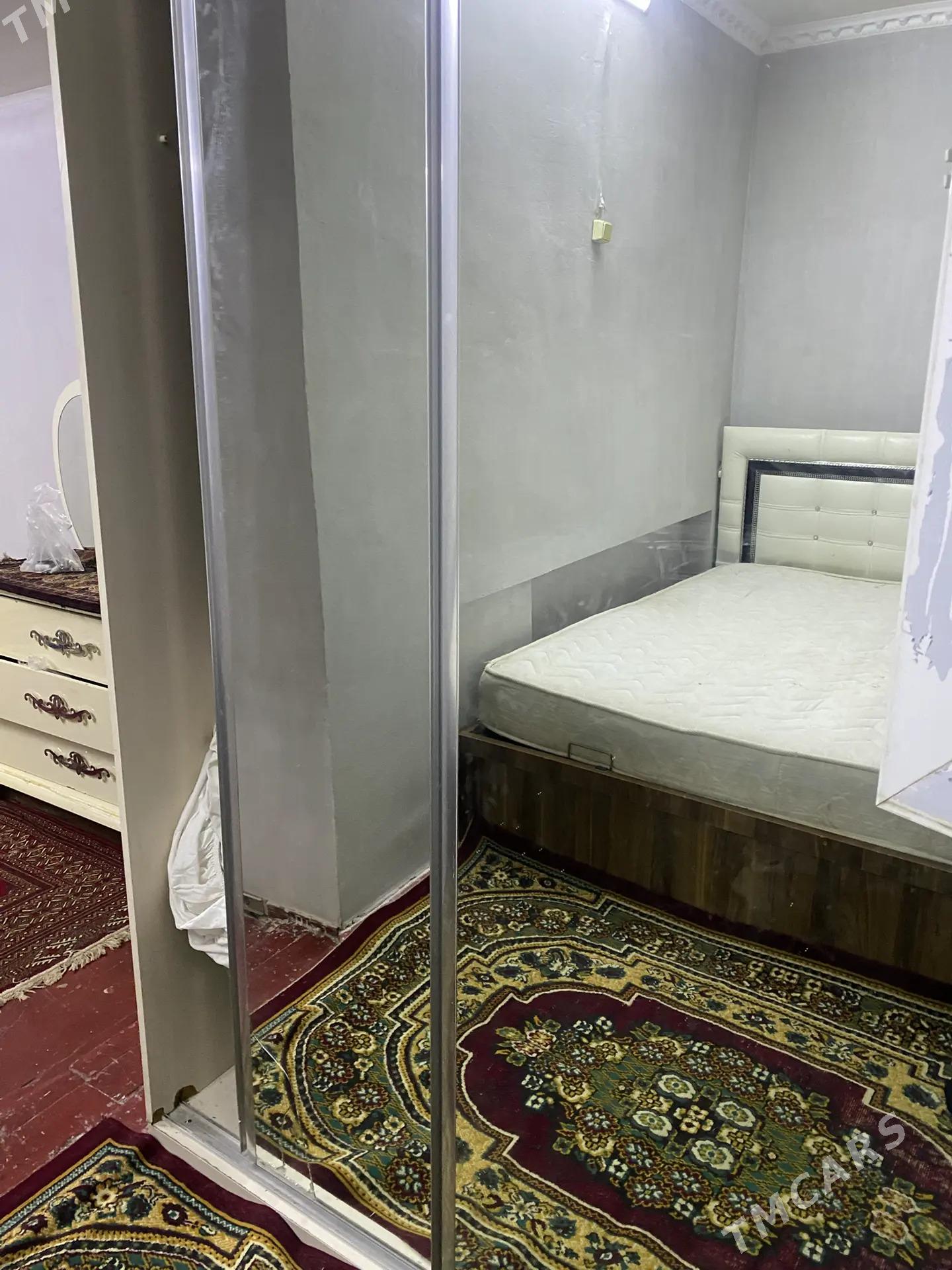 2MKR 1KOM 2 edilen 4000 MAN - 2 mkr - img 4