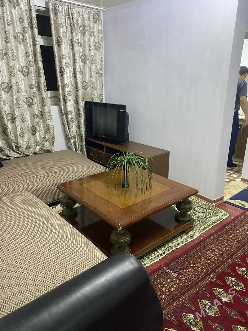 2MKR 1KOM 2 edilen 4000 MAN - 2 mkr - img 5