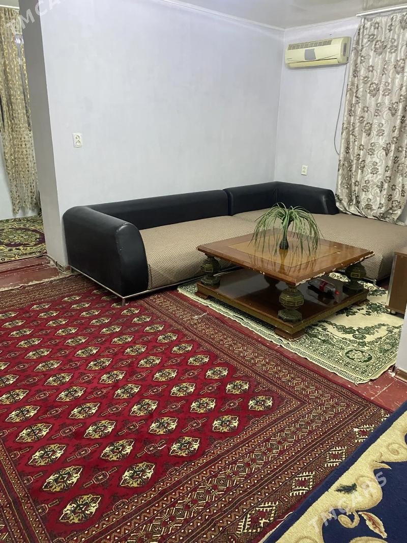 2MKR 1KOM 2 edilen 4000 MAN - 2 mkr - img 1