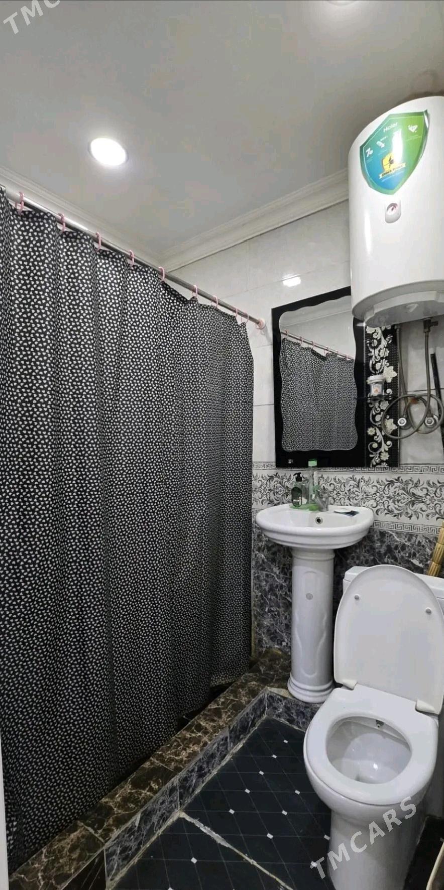 10мкр 2комнатная - 10 мкр - img 7