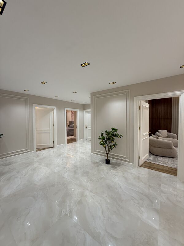 Gurtly2017ý 3komnat Lux Remont - Gurtly - img 4