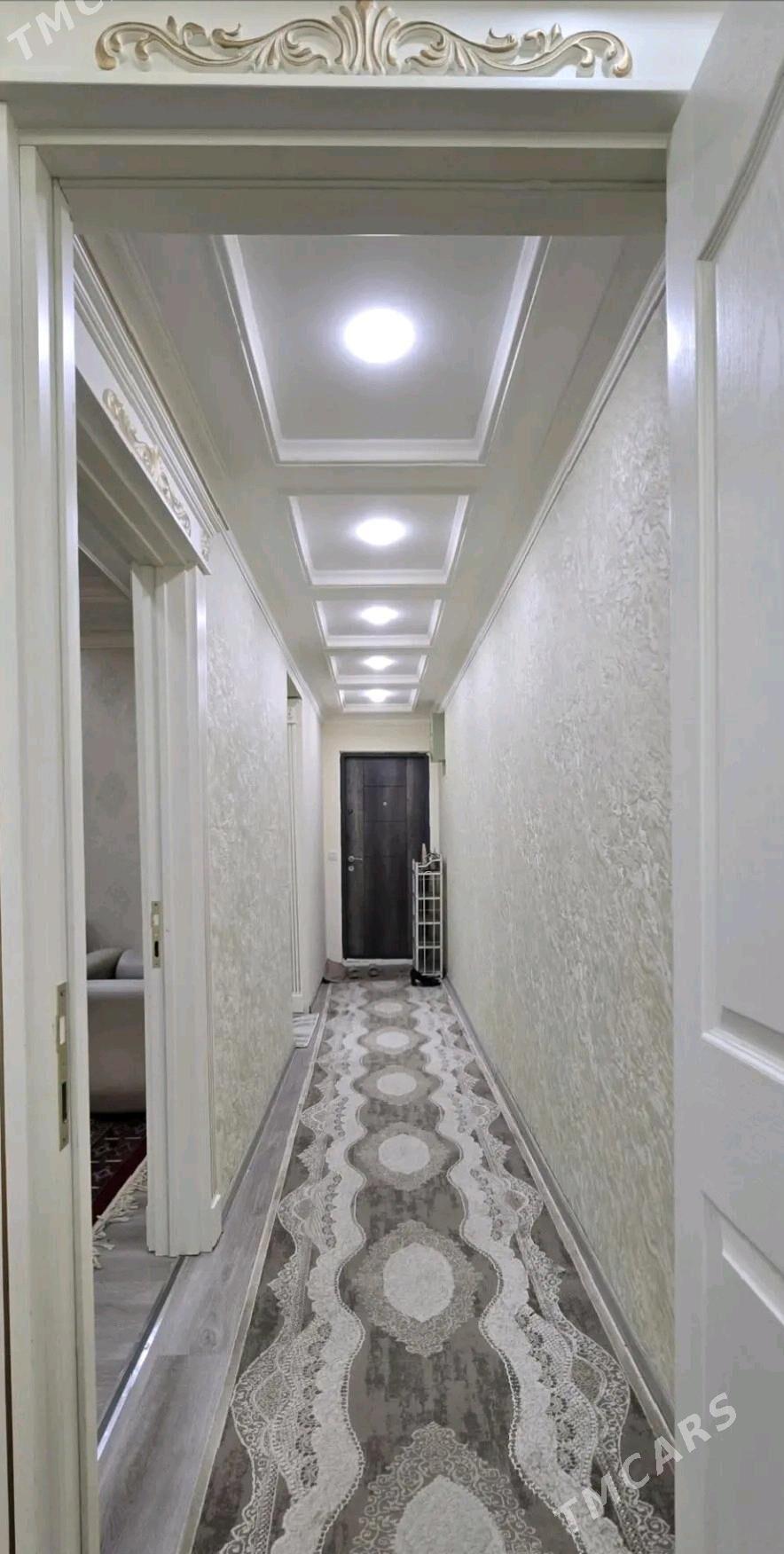 10мкр 2комнатная - 10 мкр - img 6