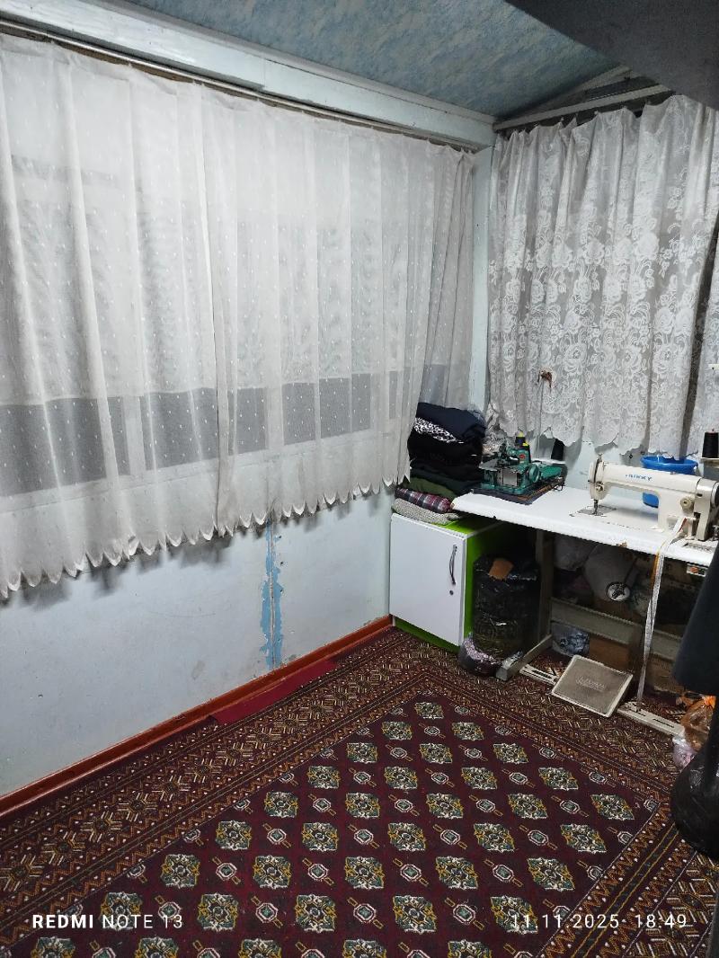 D.W.HIMIK 1 KOMNUT JAÝ - Туркменабат - img 6