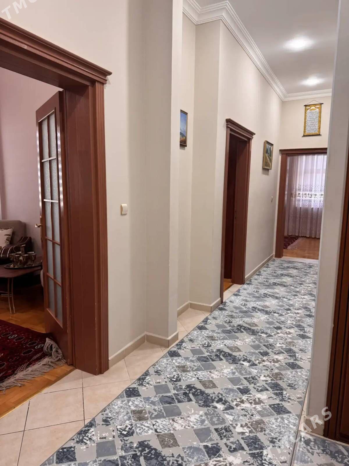 ЭЛИТКА МОЛЛАНЕПЕСА 4 КОМ 10000 - Aşgabat - img 7