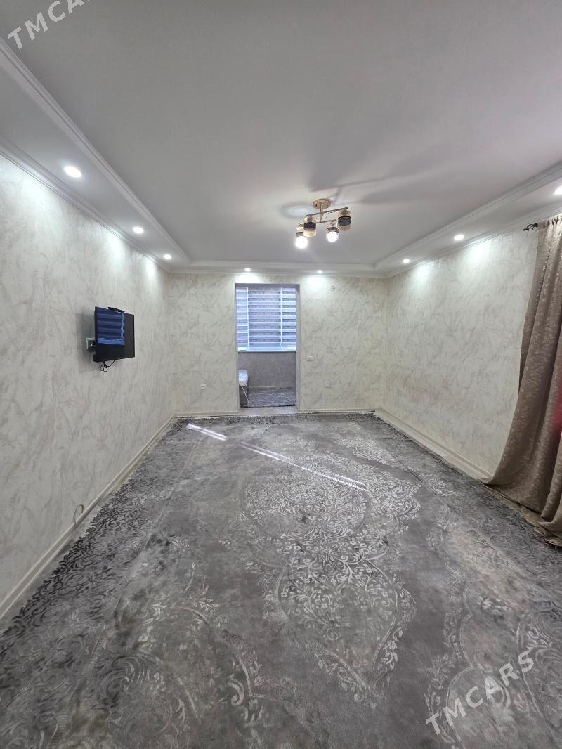 30 МКР 1 перед в 2 - 30 мкр - img 5