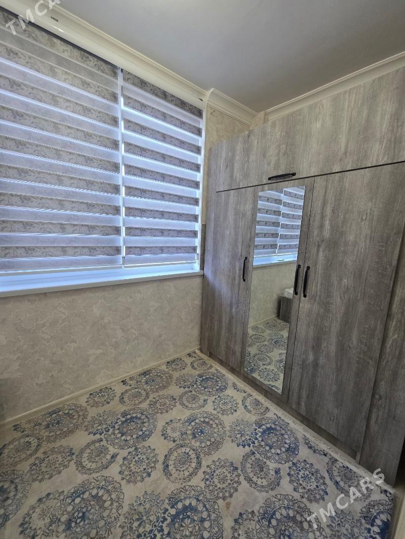 30 МКР 1 перед в 2 - 30 мкр - img 2