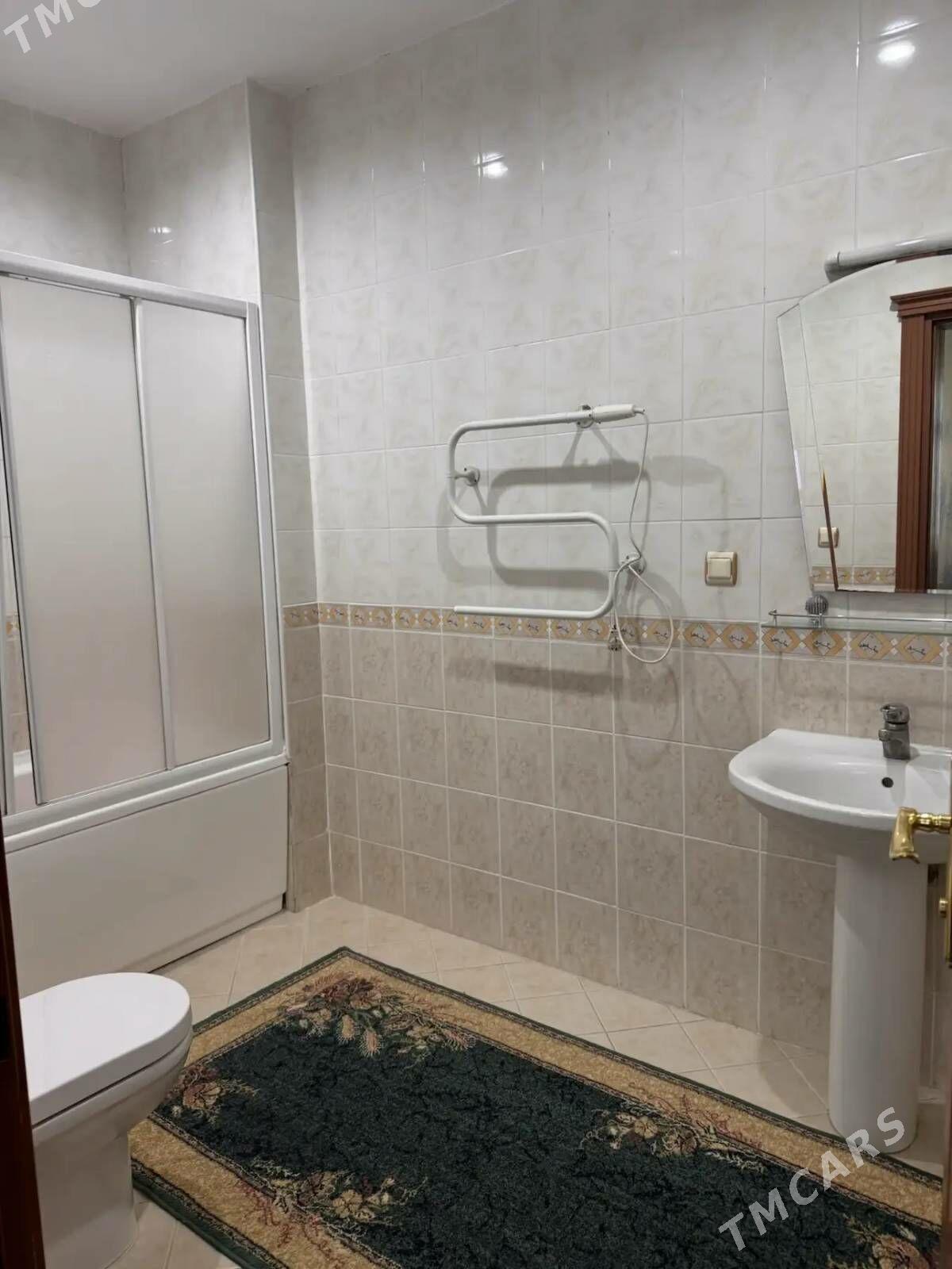 ЭЛИТКА МОЛЛАНЕПЕСА 4 КОМ 10000 - Aşgabat - img 3