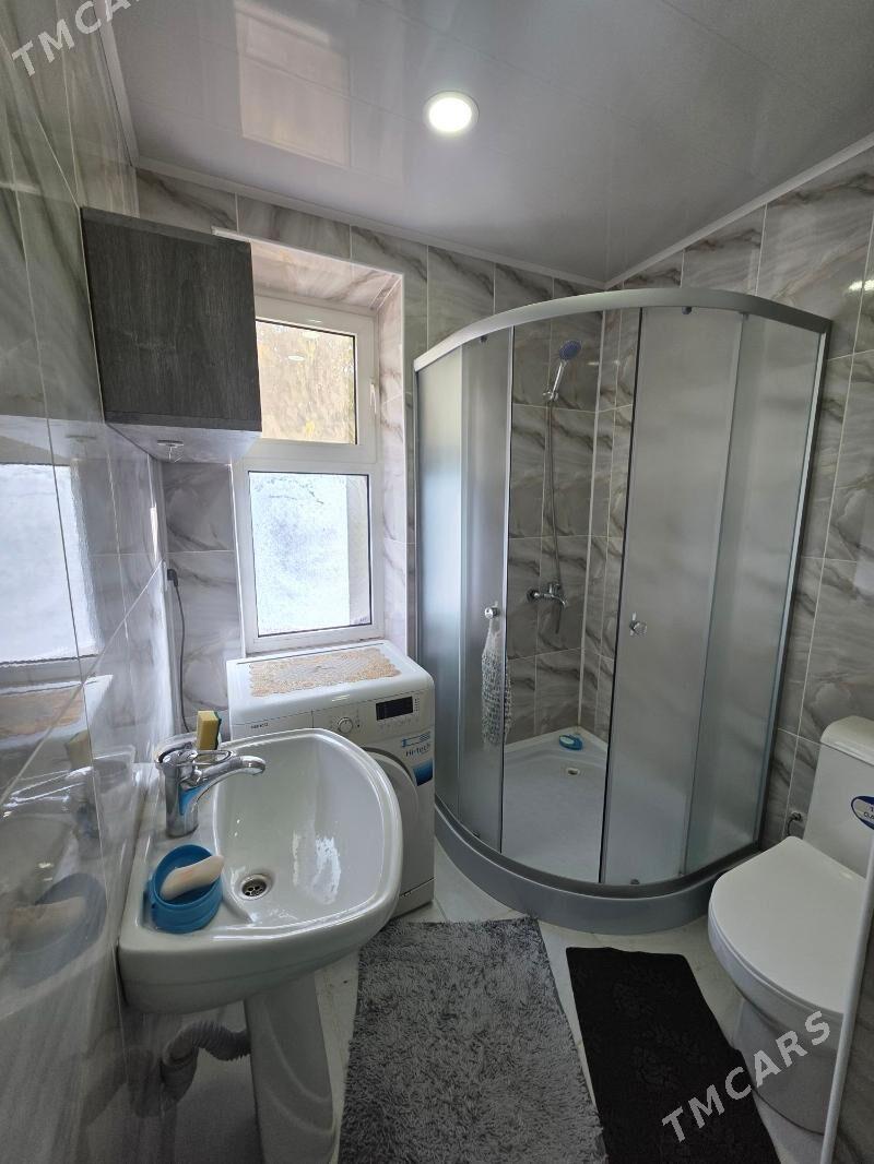 30 МКР 1 перед в 2 - 30 мкр - img 4