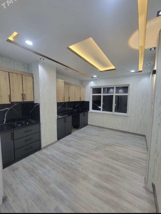 Мир 3 Mir 2 komnat - Aşgabat - img 2