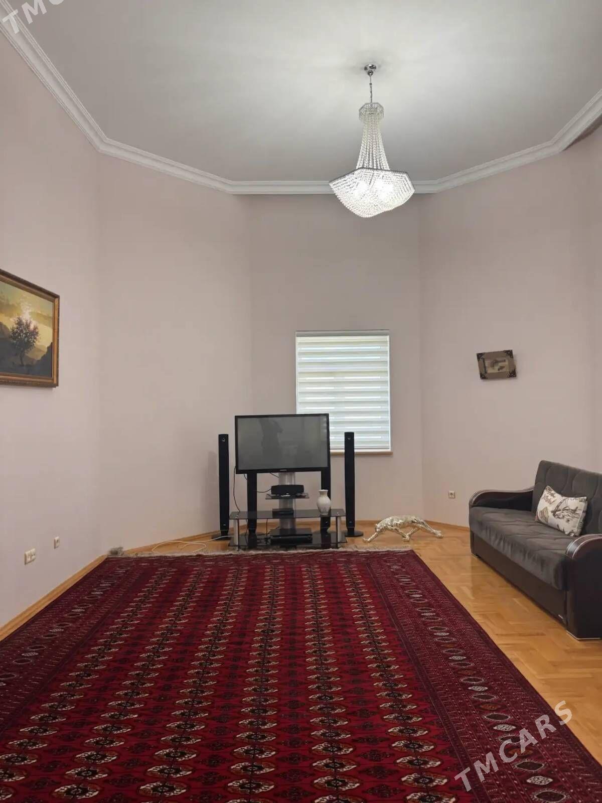 ЭЛИТКА МОЛЛАНЕПЕСА 4 КОМ 10000 - Aşgabat - img 8