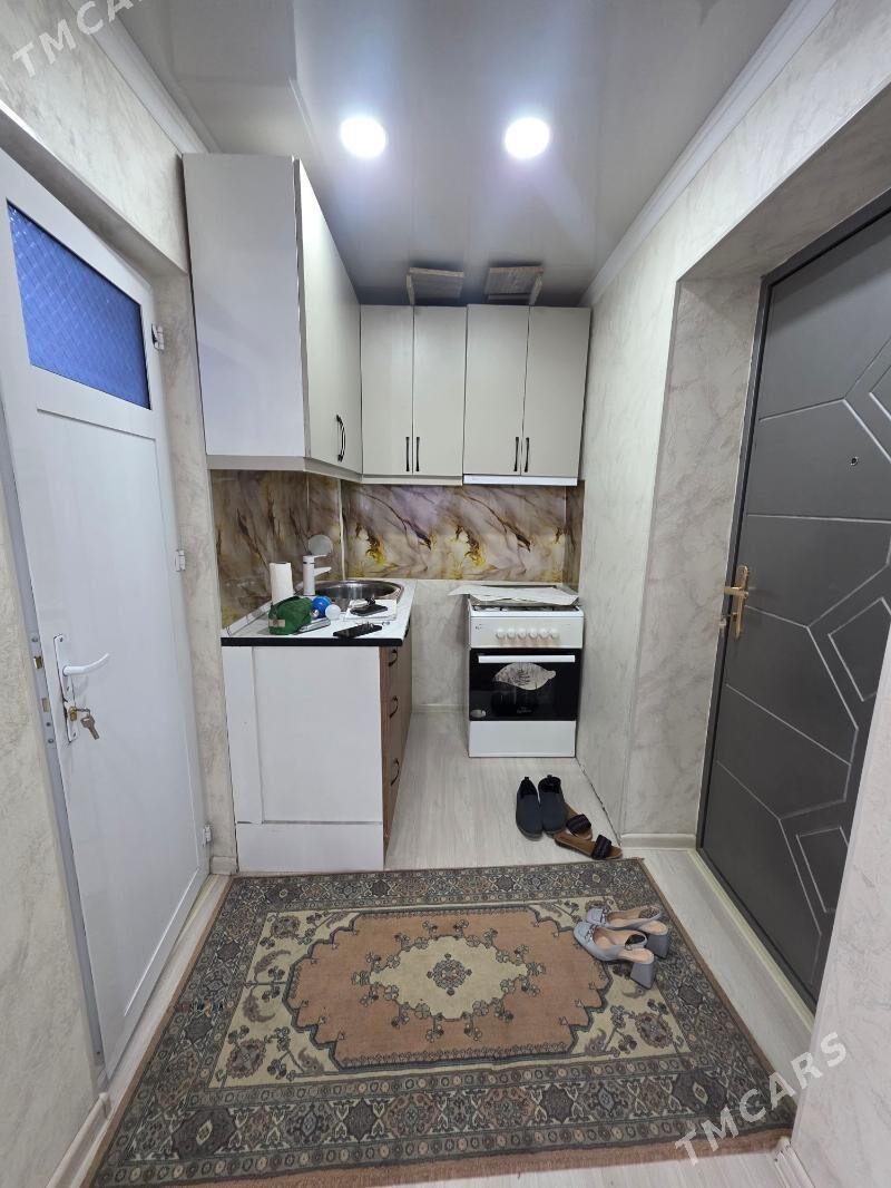 30 МКР 1 перед в 2 - 30 мкр - img 3