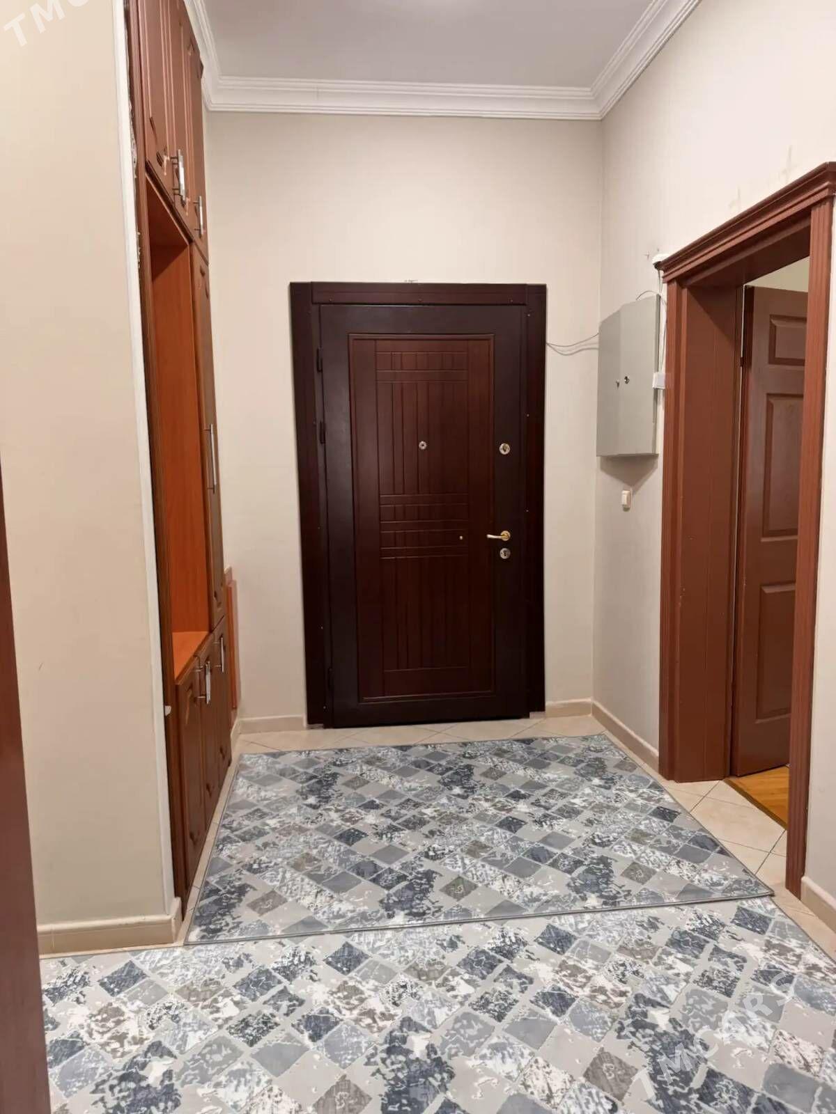 ЭЛИТКА МОЛЛАНЕПЕСА 4 КОМ 10000 - Aşgabat - img 6