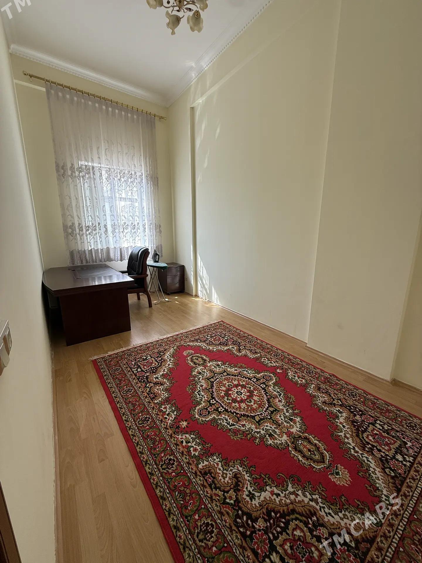 GOGOL ELITKA 3KOM - Aşgabat - img 8