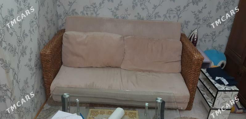 кухоный уголок - Aşgabat - img 2