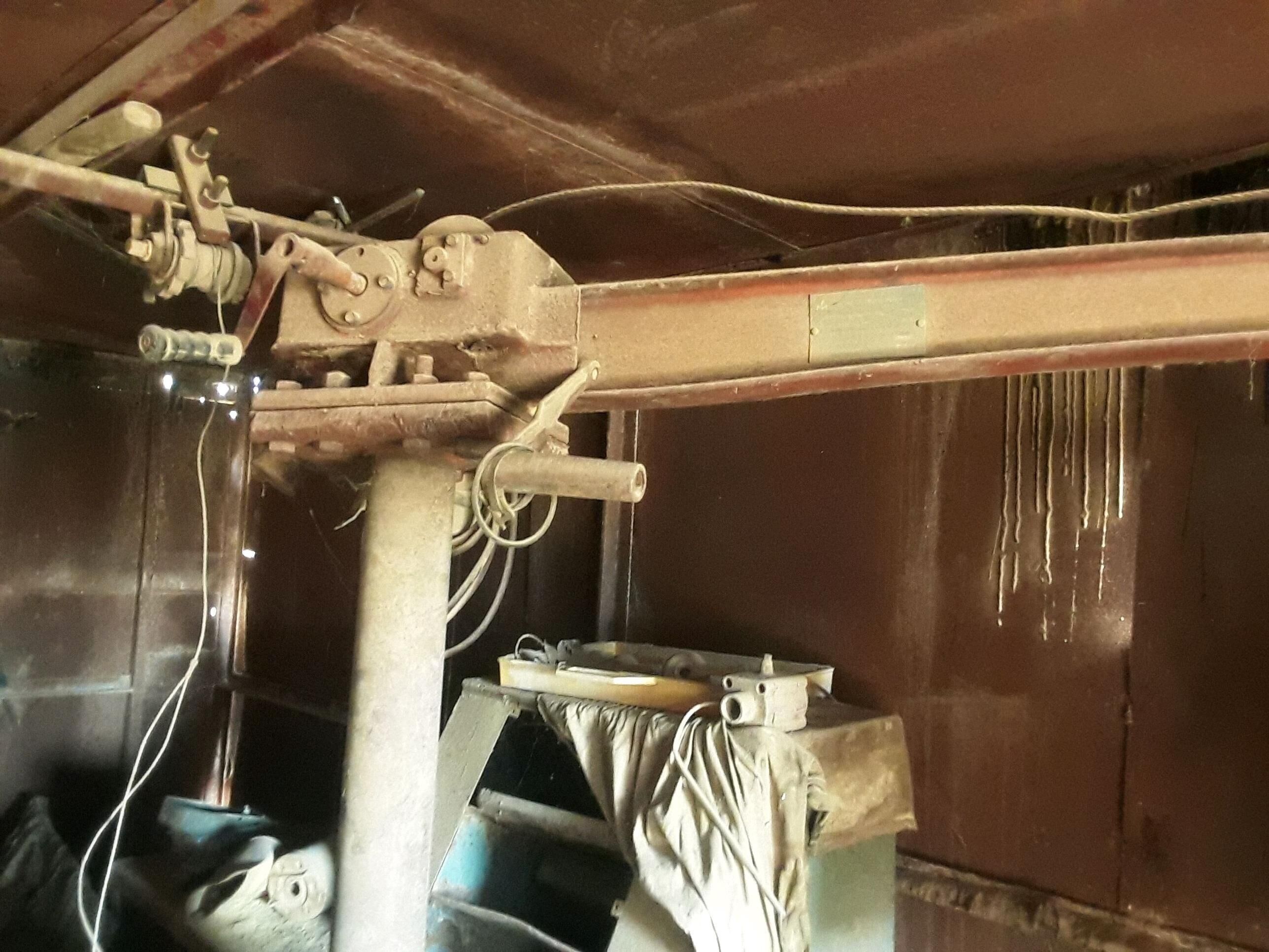 Mator dusrulyan tal 5 000 TMT - Ак-Бугдайский этрап - img 4