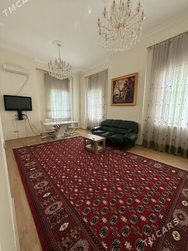 GOGOL ELITKA 3KOM - Aşgabat - img 2