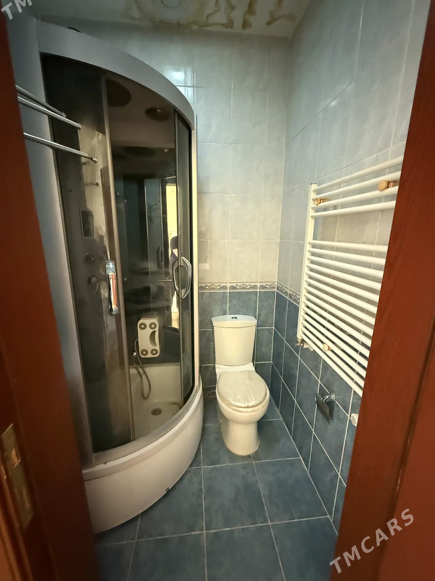 GOGOL ELITKA 3KOM - Aşgabat - img 5