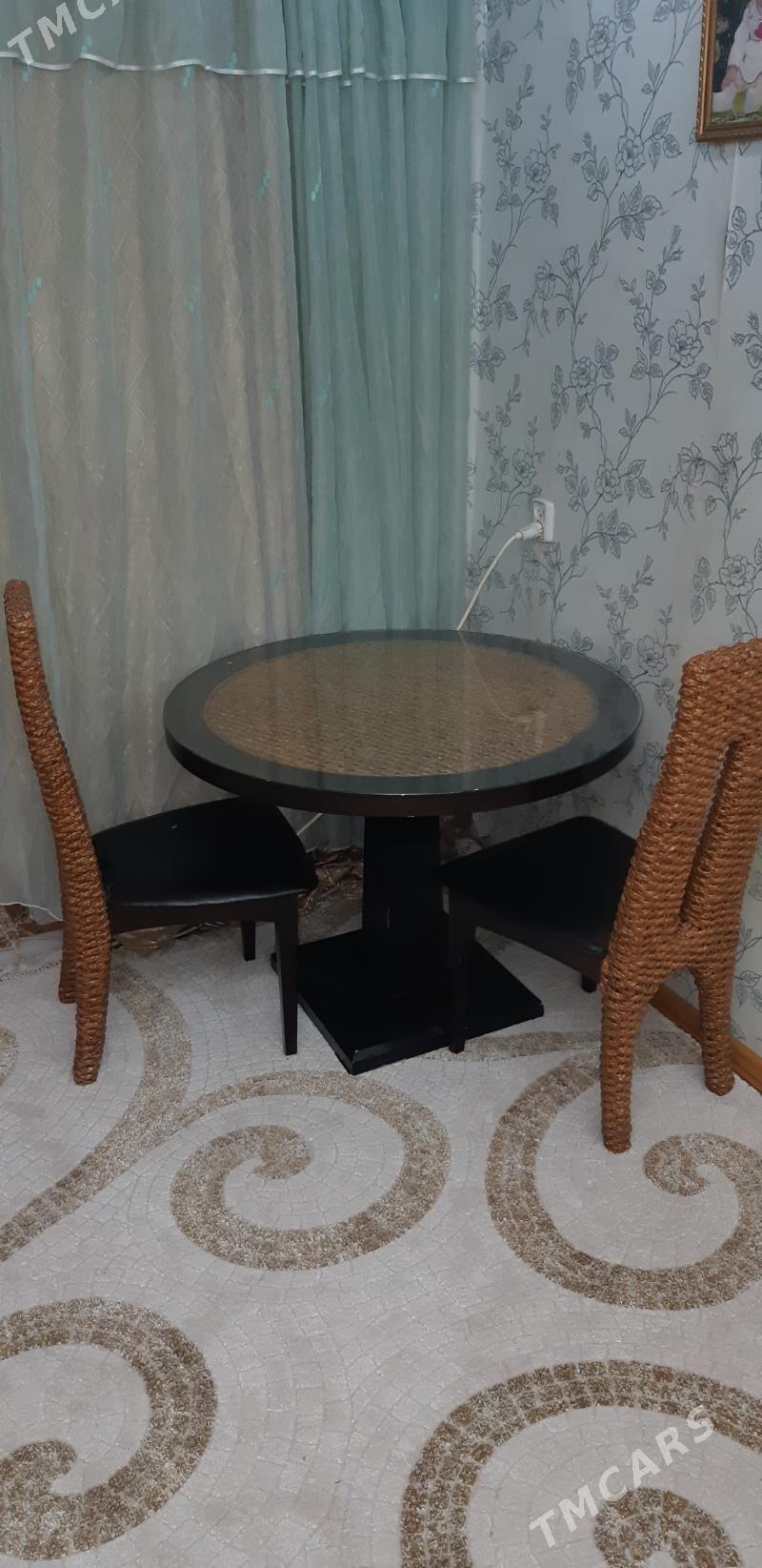 кухоный уголок - Aşgabat - img 1