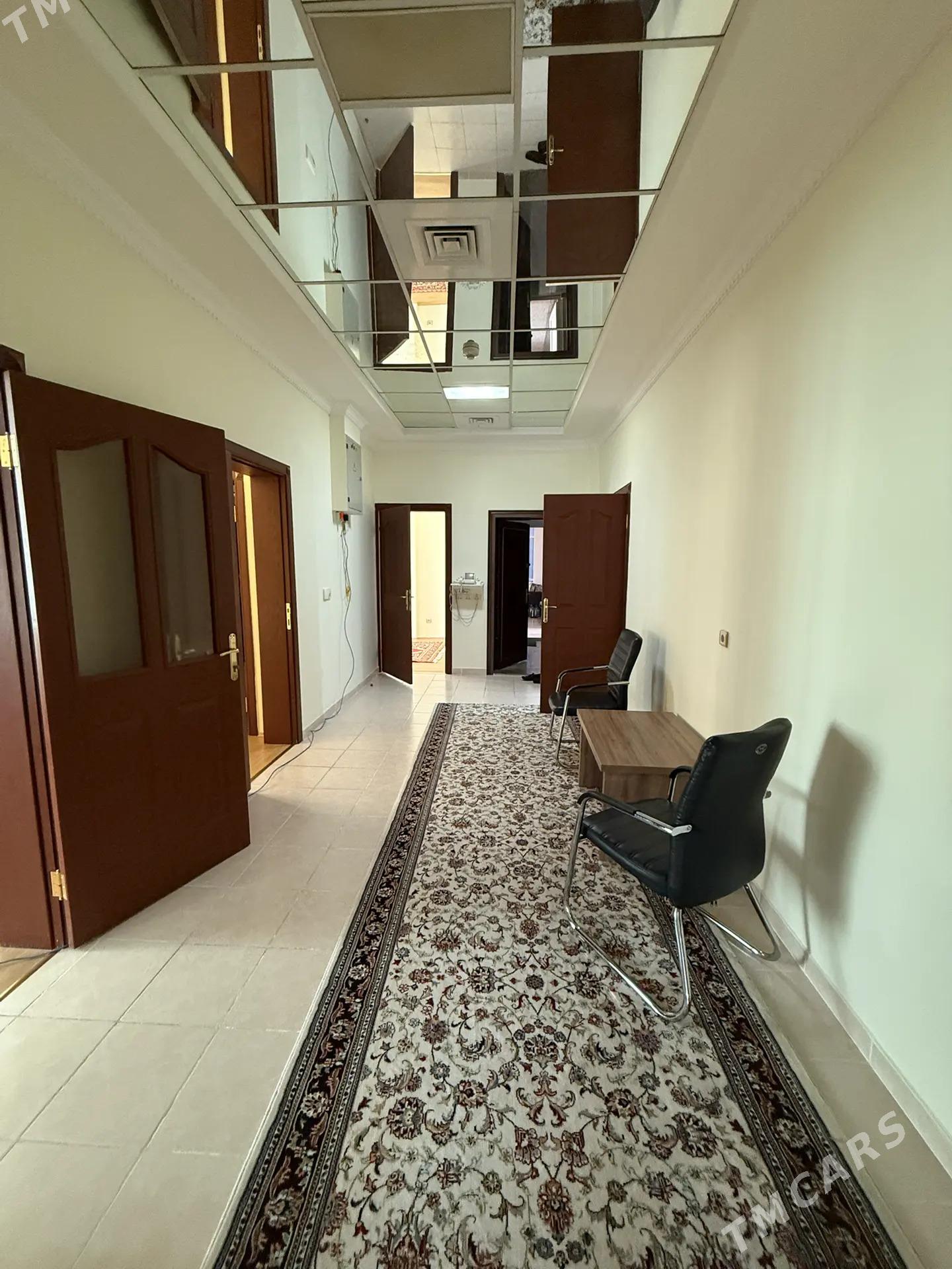 GOGOL ELITKA 3KOM - Aşgabat - img 6