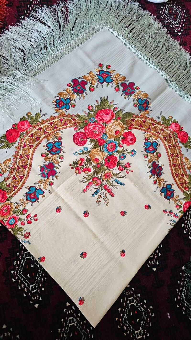 Cargatlar - Балканабат - img 6