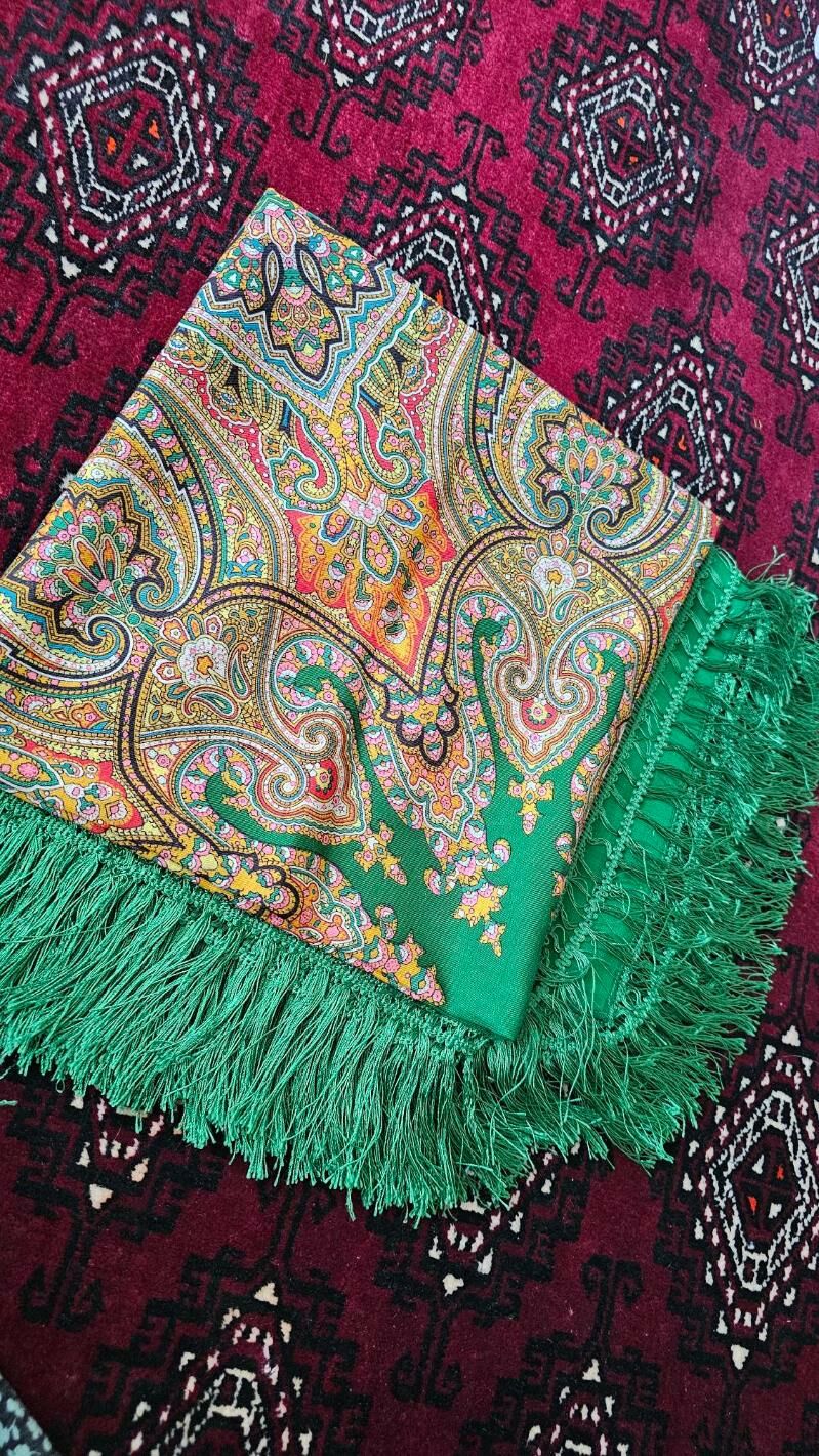 Cargatlar - Балканабат - img 5