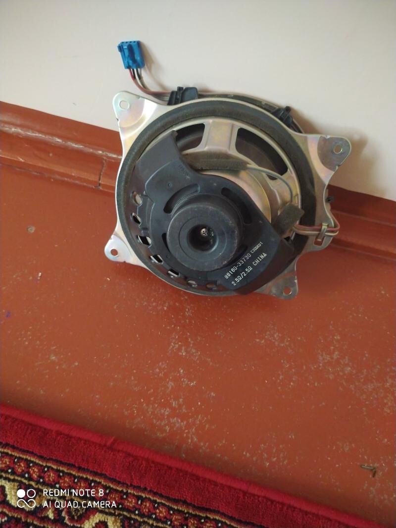 2011lexus es350bocga 450 TMT - Mary - img 1