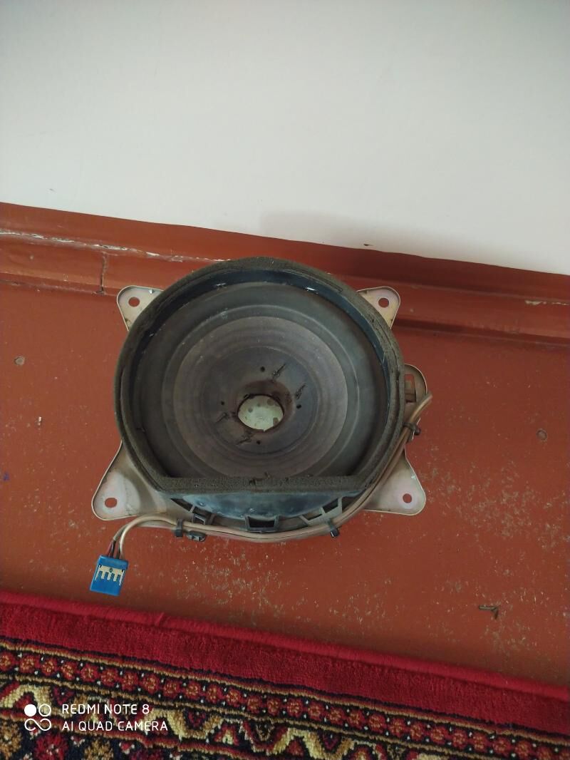 2011lexus es350bocga 450 TMT - Mary - img 2