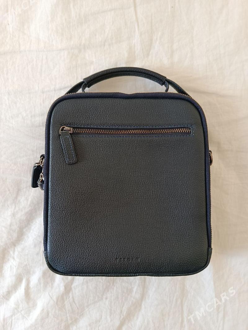 Tergan - Arçabil şaýoly - img 2