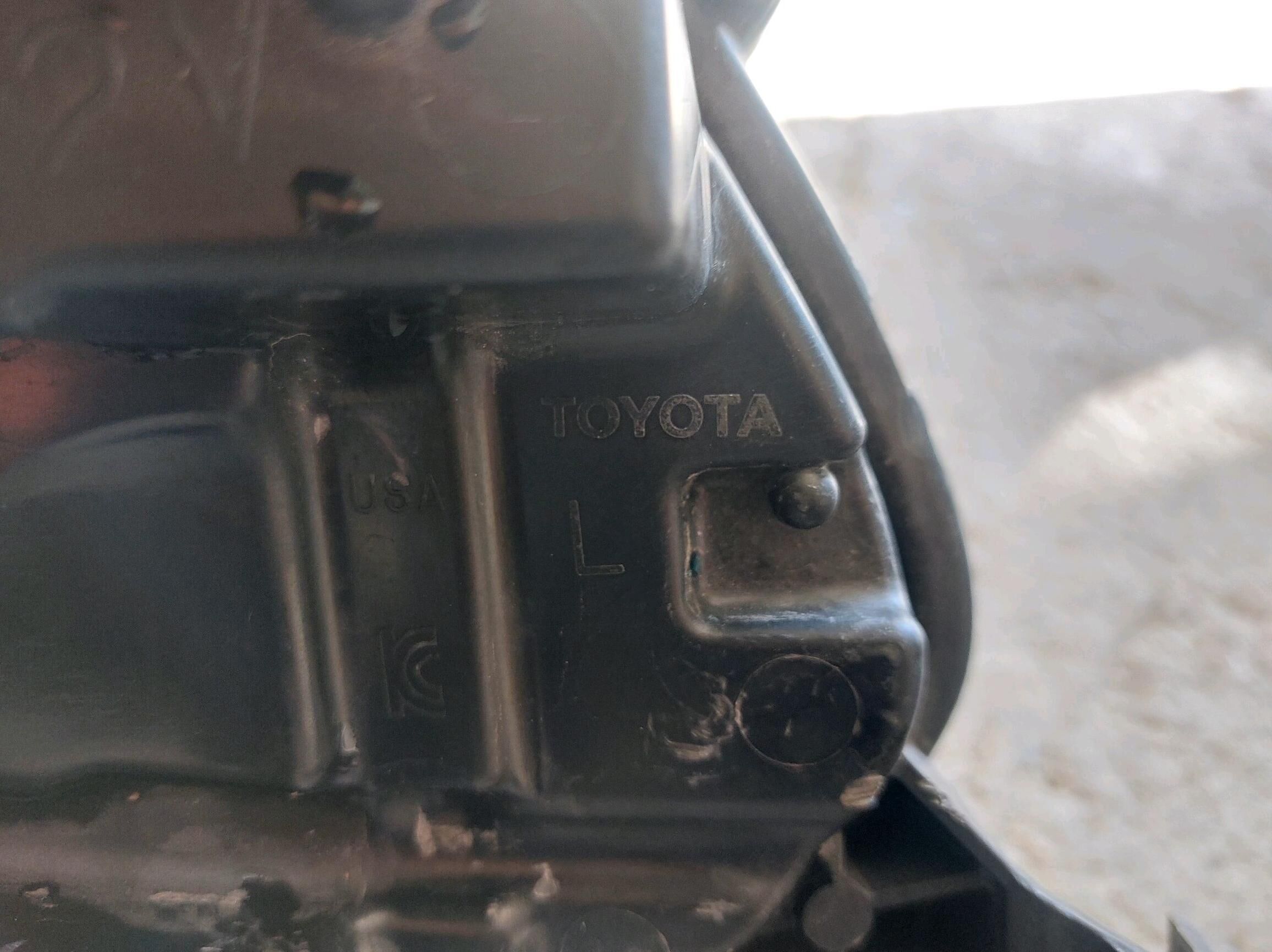 Fara sienna 10 000 TMT - Aşgabat - img 2