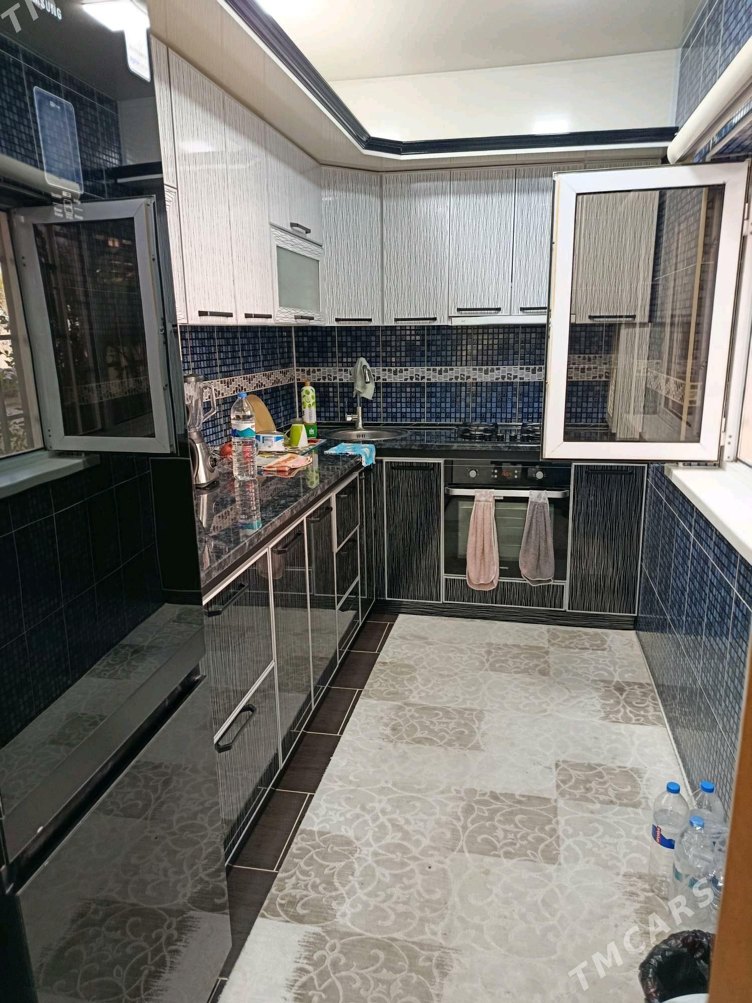 "Asuda emlak" HK satlyk jaŷ - Türkmenbaşy - img 5