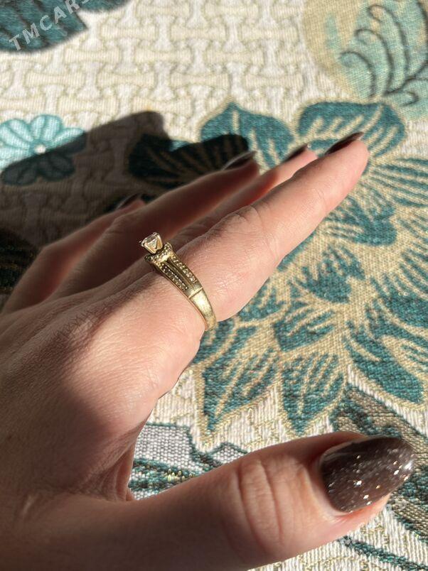 Özbek gyzyllar - Balkanabat - img 5