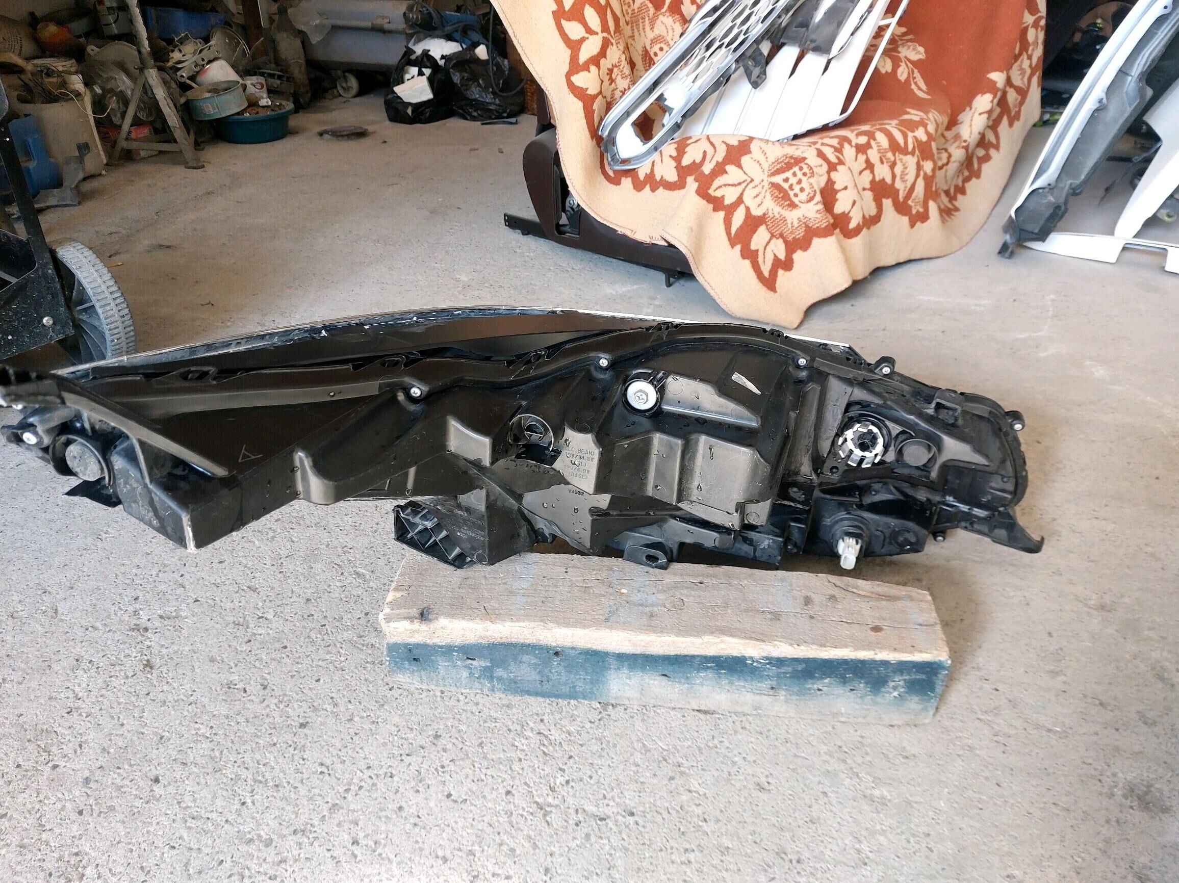 Fara sienna 10 000 TMT - Aşgabat - img 4