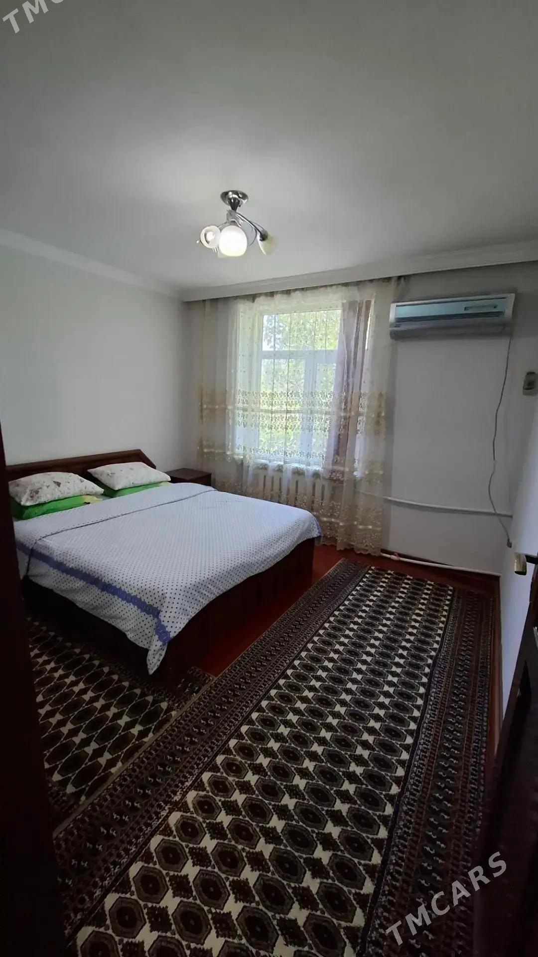 ARENDA KWARTIRA  - 9 mkr - img 7