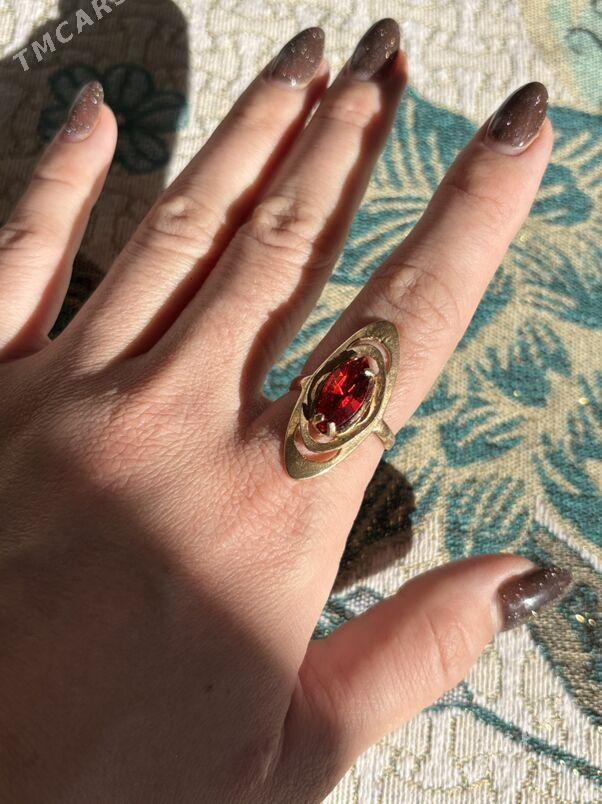 Özbek gyzyllar - Balkanabat - img 4