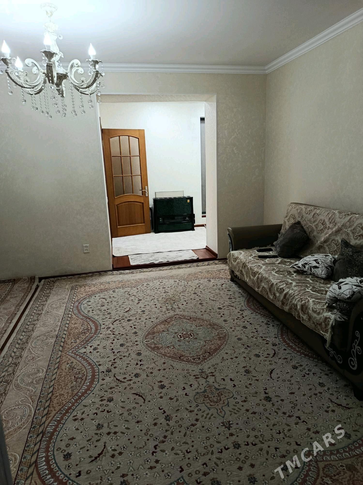 "Asuda emlak" HK satlyk jaŷ - Türkmenbaşy - img 8