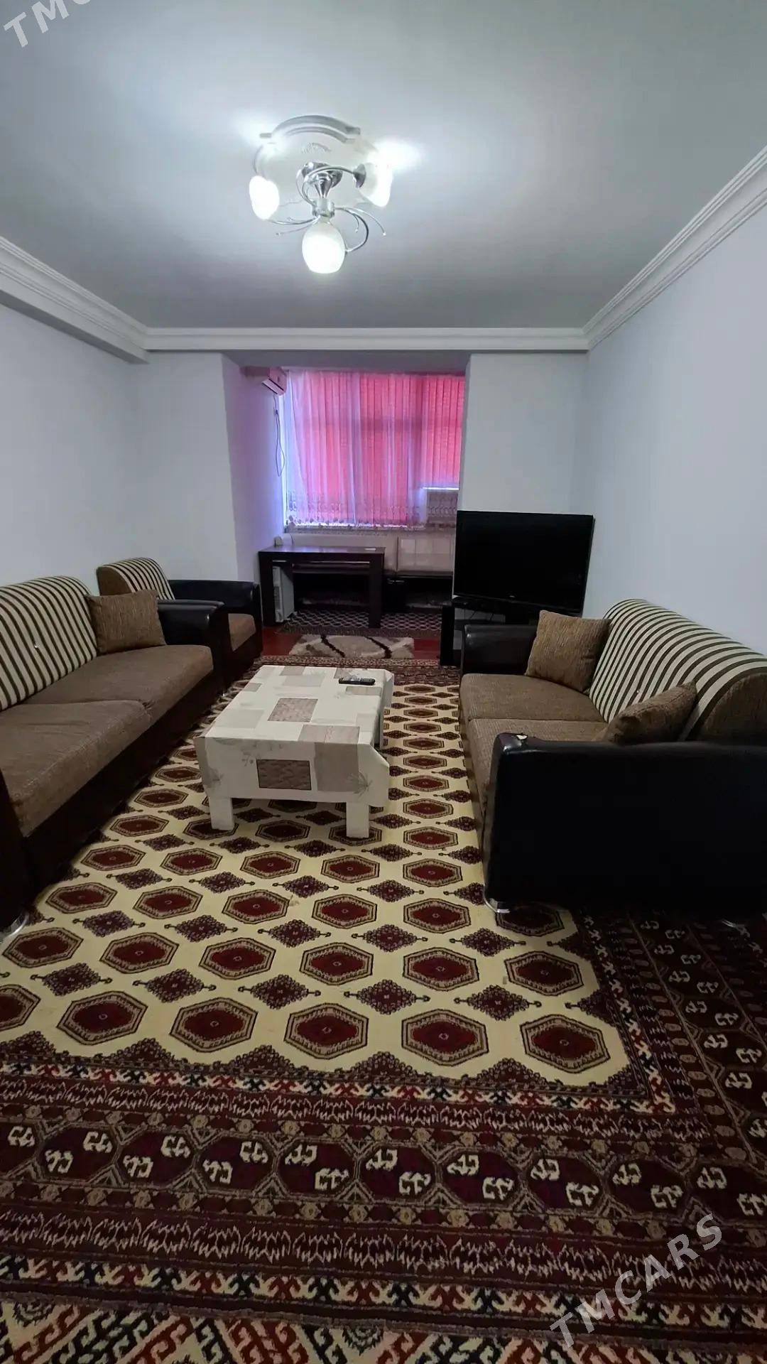 ARENDA KWARTIRA  - 9 mkr - img 6