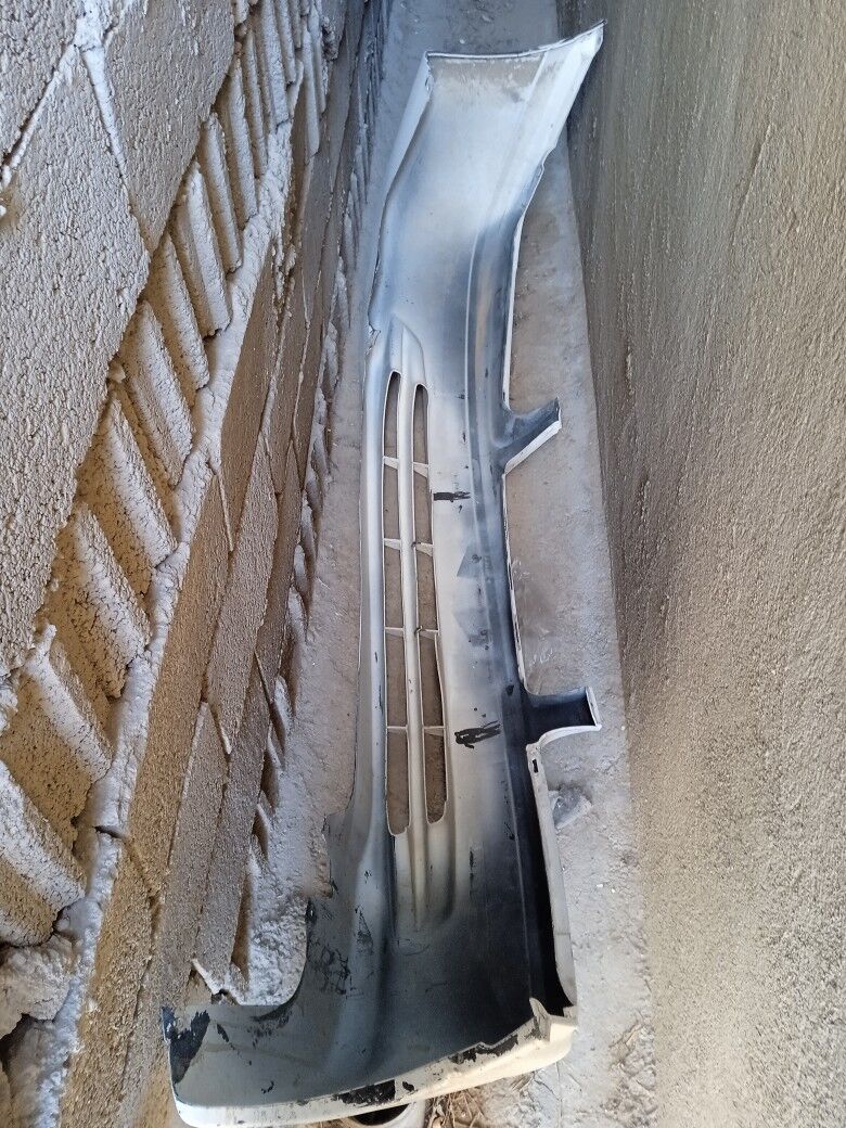 bufer babicka 320 TMT - Mary - img 2