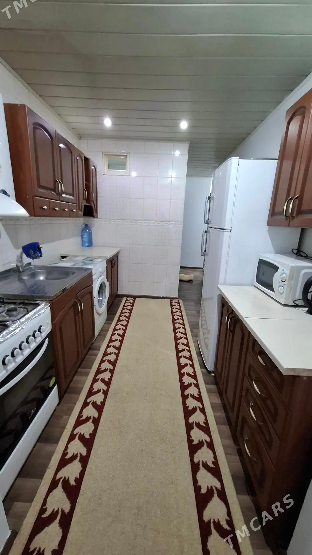 ARENDA KWARTIRA  - 9 mkr - img 3