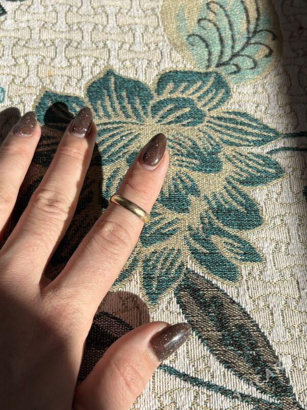 Özbek gyzyllar - Balkanabat - img 7