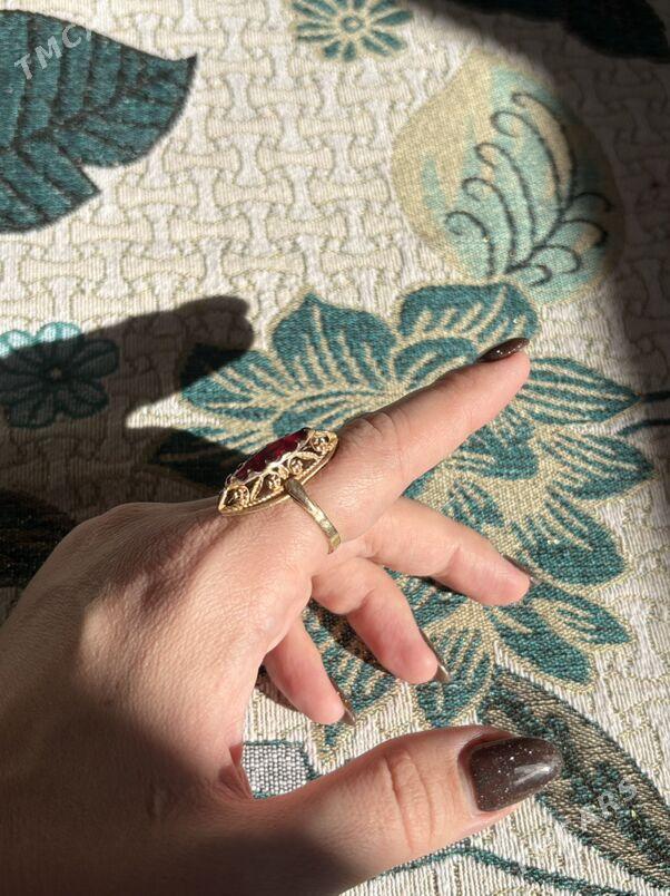 Özbek gyzyllar - Balkanabat - img 3