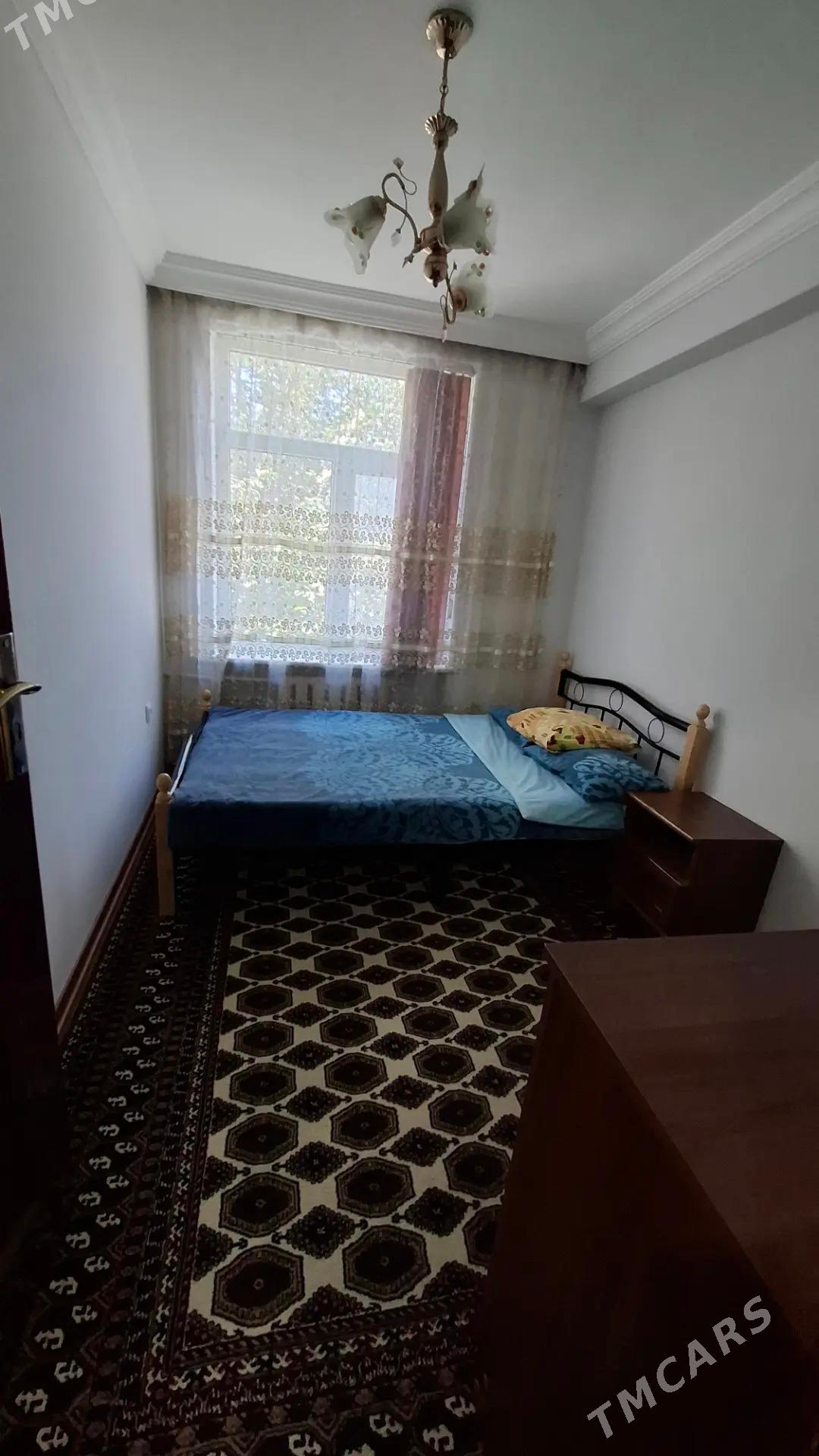 ARENDA KWARTIRA  - 9 mkr - img 4