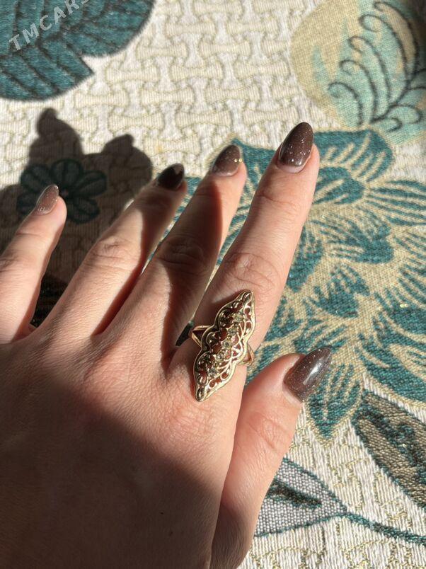 Özbek gyzyllar - Balkanabat - img 2