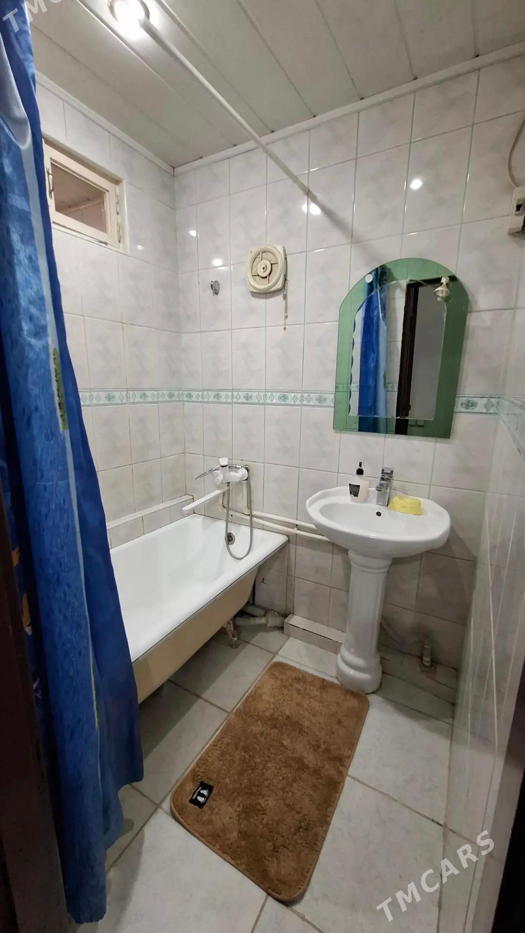 ARENDA KWARTIRA  - 9 mkr - img 2