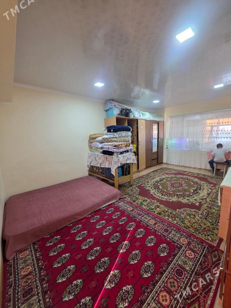 ГАУДАН  В 3 комн эксперимент д - Гаудан "В" - img 5